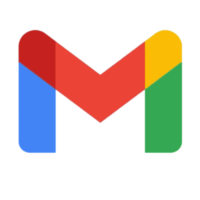 Gmail Integration logo