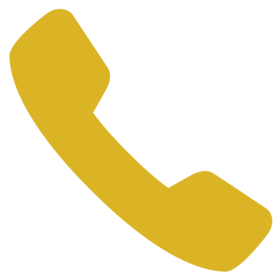 Generic Phone logo