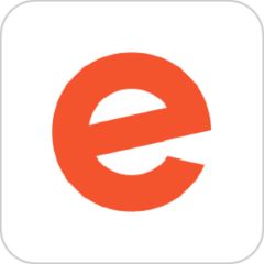 Eventbrite Integration logo