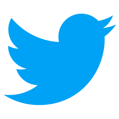 Twitter Integration logo