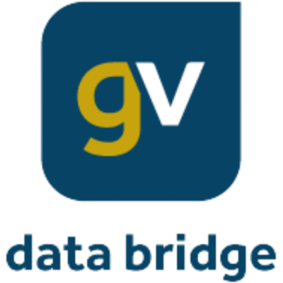 Data Bridge logo