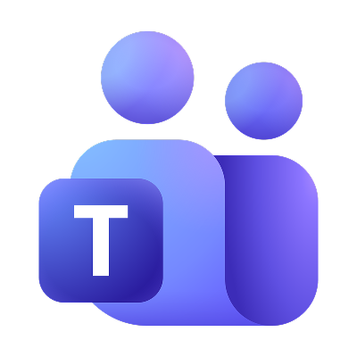 Test Integration logo