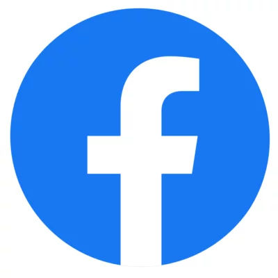 Facebook Integration logo